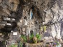Grotte Notre-Dame de Lourdes